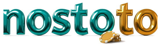 nostoto