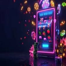 nostoto featured game showcase