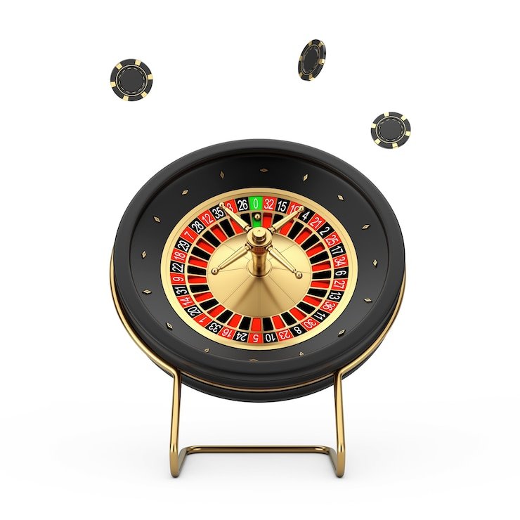 Antarmuka Buku Mimpi di nostoto menampilkan panduan permainan slot dan fitur demo gratis