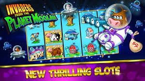 nostoto featured game showcase