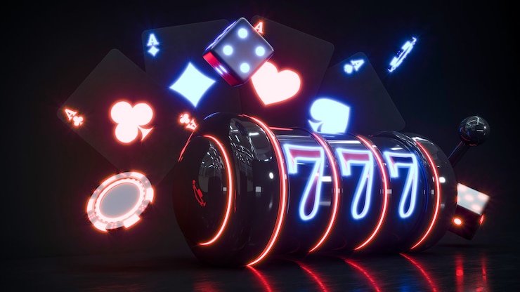 nostoto featured game showcase