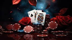 Tabel pembayaran No Commission Baccarat di nostoto menunjukkan struktur pembayaran tanpa komisi
