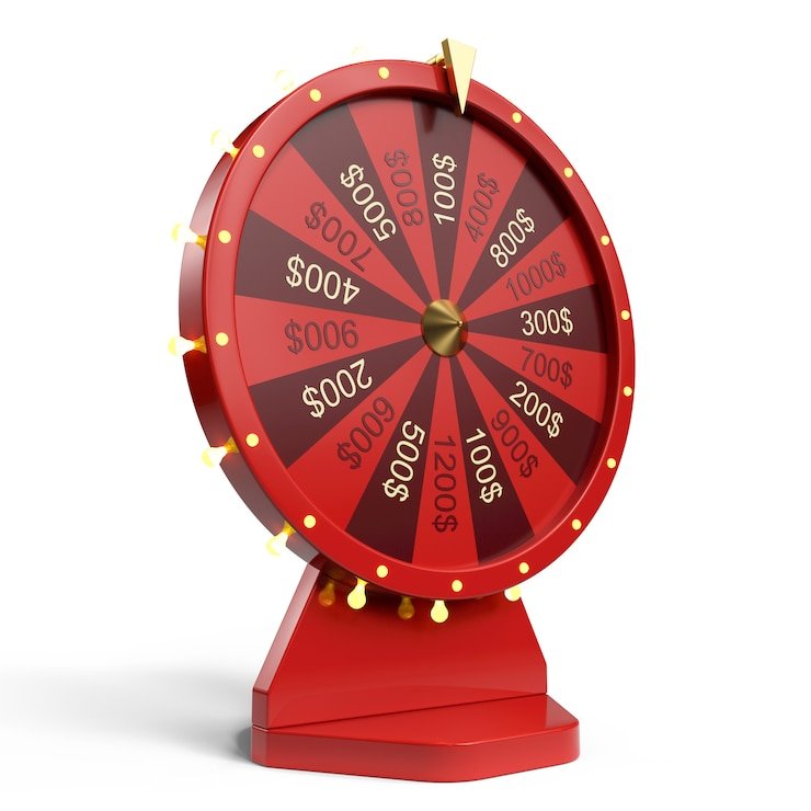 nostoto Payment guide