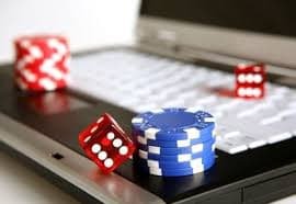 Berbagai jenis Virtual Sports tersedia di nostoto dengan jadwal pertandingan sepanjang hari
